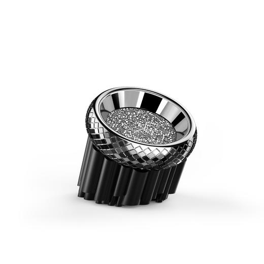 摩根 M78系列旋转智能遥控器 商品图4