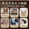 三七草本足浴包 液体泡脚包 方便使用 商品缩略图1