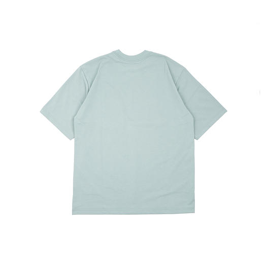 Goldwin Oversized Pocket T-shirt 宽松口袋圆领短袖T恤 商品图2