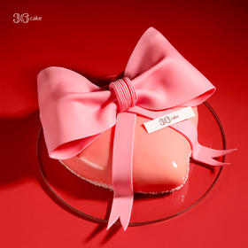 粉漾甜心，可选 5.5英寸