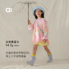 【夏Vol.2】allblu幼岚【水母防晒服】儿童防晒衣女童25夏季新款外套UPF40+ZY 商品缩略图1