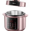 SUPOR苏泊尔电压力锅50YC18 商品缩略图1