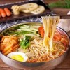 东北冷面韩式风味凉面地道朝鲜冷面酸甜适辣方便朝族冷面 商品缩略图3