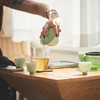 【2色可选】娜家玩茶具 中式入门手工茶具 商品缩略图7