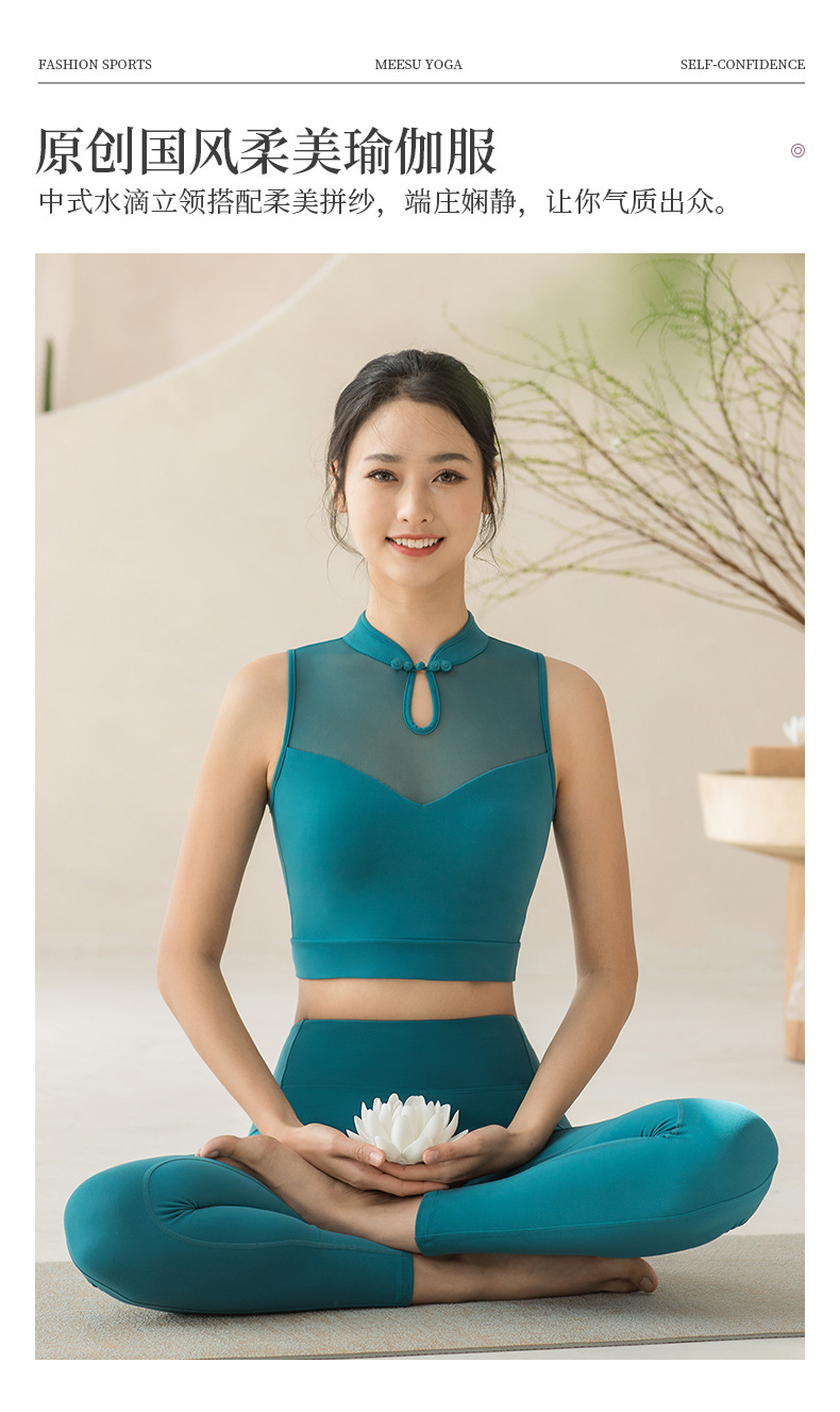 i22VifOtztSBuvrAbg2ReQogYSoAAHhAJMtL