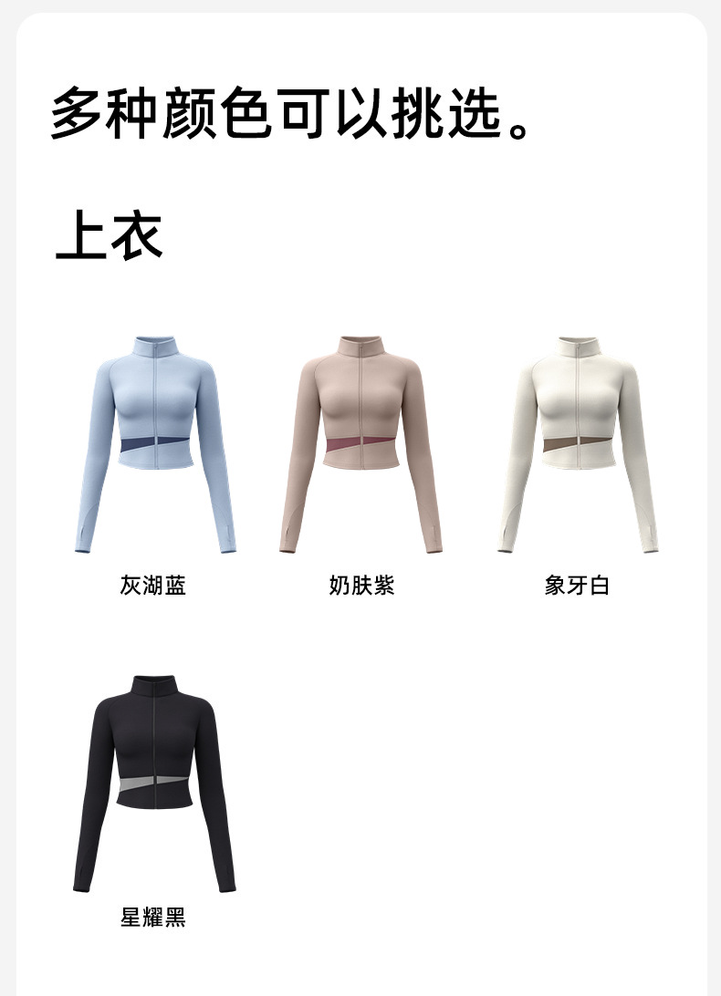 C5EF499D-52D9-4c50-98AD-C577B0