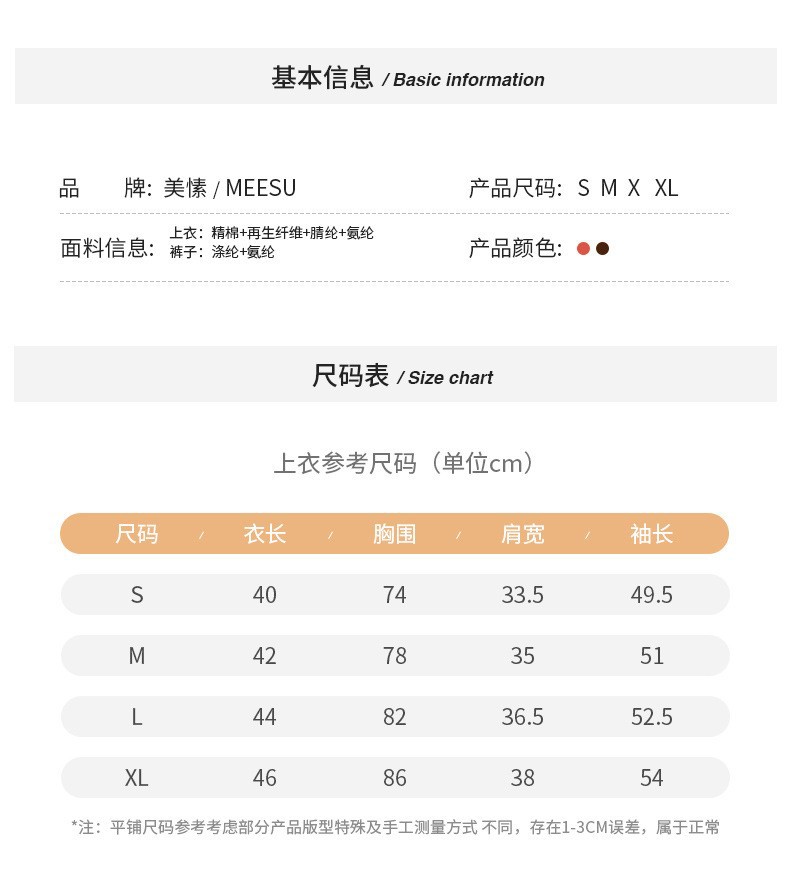 i22VifOtztSBuvrAbg2ReQogYSoAAHhAJMtJ