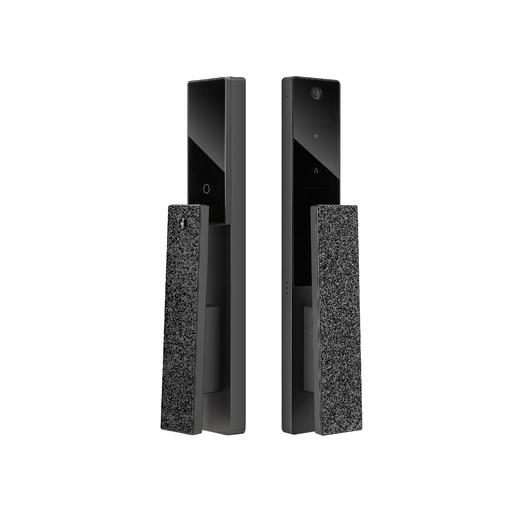 摩根T5+系列智能锁 商品图9