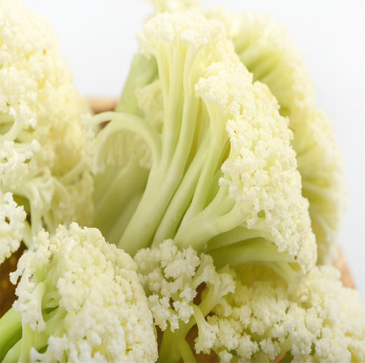 有机松花菜400克 商品图2