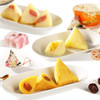 十五月花瓣礼礼盒1120g 商品缩略图2