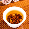 【超值任选2盒装】强韵 茉莉白茶/菊花白茶/玫瑰红茶 独立包装 香味浓郁 250g 商品缩略图3