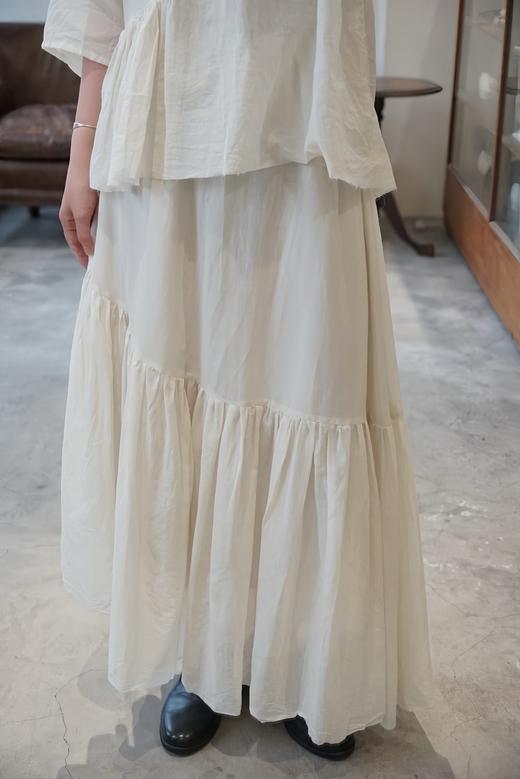 Elsa esturgie 商品图0