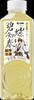 茶小开茶本味碧螺春茶饮料500ml*15 商品缩略图0