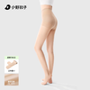 小野和子美肤袜(亚洲肤) 商品缩略图0
