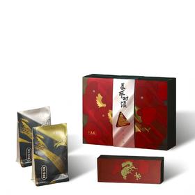 十五月长风破浪礼盒1120g