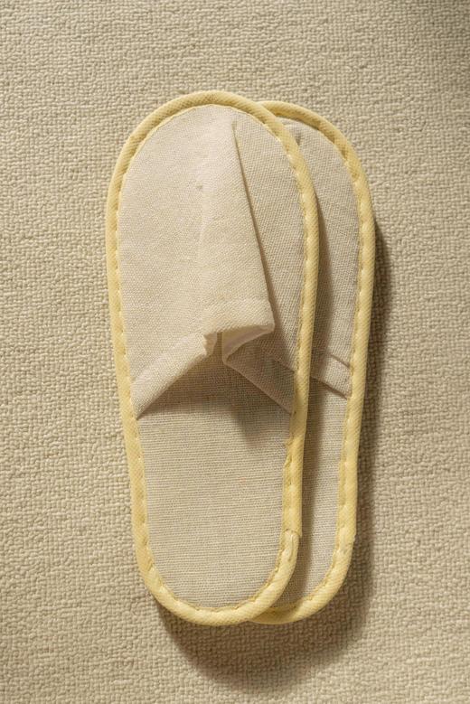 【端得胜·鹅卵石穴位按摩垫】🏆始于1870年，老中医推荐的 “行走疗法”  ✅天然鹅卵石+鲁山玉 ✅1-1.5cm黄金凸点高度 ✅50cm超大直径（含130-160颗鹅卵石），可折叠收纳 商品图6