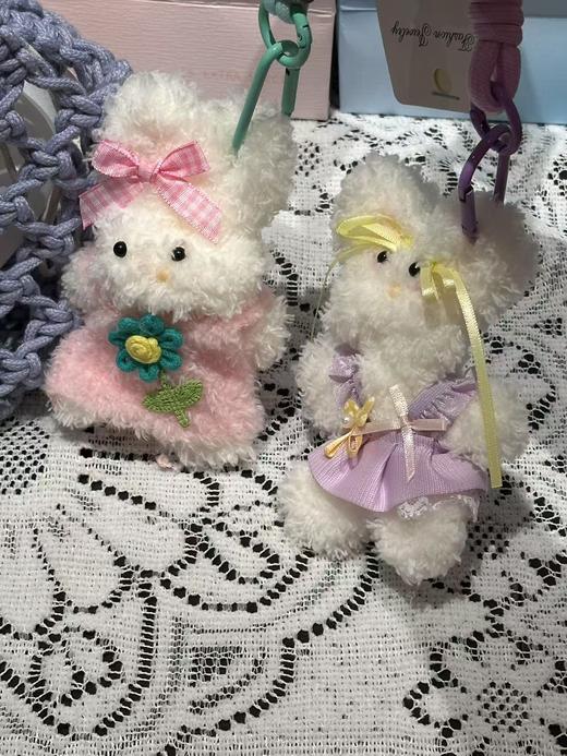 番茄口袋动物园 商品图2