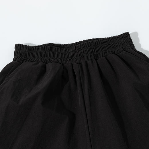 贝贝怡短裤ZB2EK036 商品图6