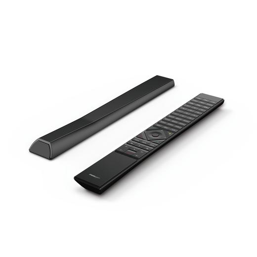 摩根M66系列多按键智能遥控器 商品图5