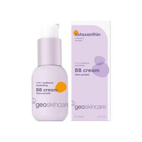 纽西之谜四抗焕亮水凝清润隔离霜（香芋紫）【30174228】