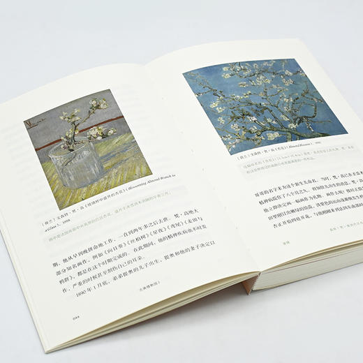 古典植物园、古典植物园2、鲁迅与国学 定制签名本 商品图6