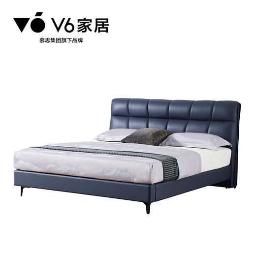 BFC1-257华夫格 商品图2