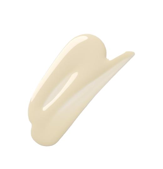 naturaglace25年新款UV防护底霜S 30ml 商品图2