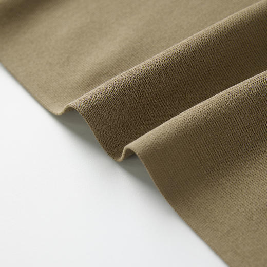 ROMI STUDIO“基础优雅”法式优雅修身船领针织吊带背心M3878 商品图8