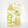【BF】农夫山泉NFC17.5度100%冷压榨苹果汁900ml 商品缩略图0