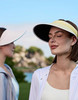 :硬控防晒领域14年的专业老品牌遮阳帽 商品缩略图5