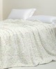 6F堂皇漫柔沁爽纤维夏被（花海） 商品缩略图2