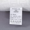 【多样屋专柜】雅鹿大豆纤维抗菌枕白色 46*72 商品缩略图4