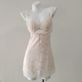 【门店同款】ENJOY春季性感睡衣 160893856