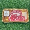 【BF】和牛M7眼肉 约100g 商品缩略图0