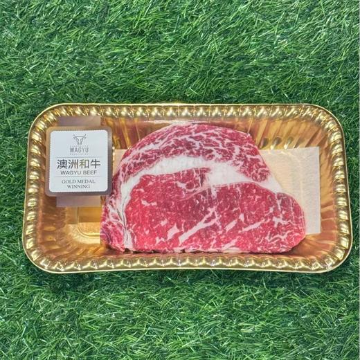 【BF】和牛M7眼肉 约100g 商品图0