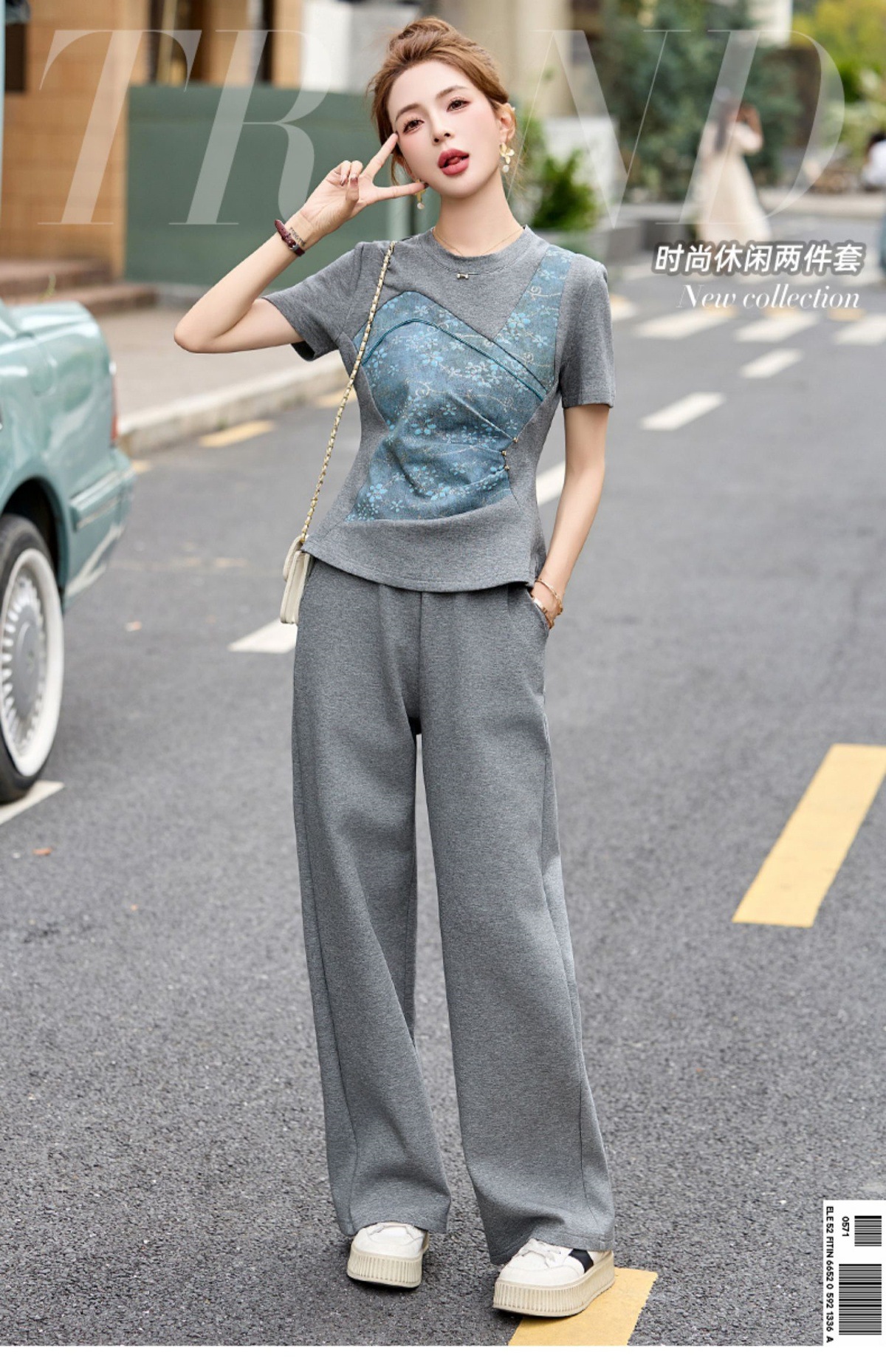 hm+RgvKtz9QaeQvndiihfDbggMWFPVyNIDdA