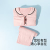 贝贝怡月子服套装ZB1EY004 商品缩略图3