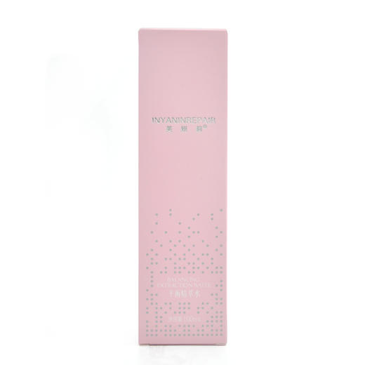 芙妍莉平衡精萃水100ml爽肤水 商品图2