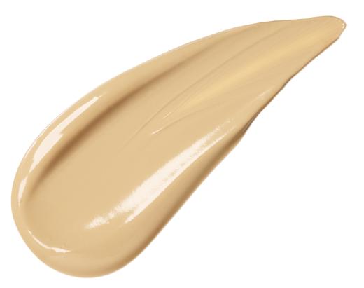 naturaglace保湿BB霜防晒防蓝光遮瑕养肤27g 商品图1