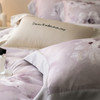 【特价329元/套起】【门店同款】60支进口奥地利兰精水光天丝四件套  丝滑凉感真丝般裸睡天丝套件 商品缩略图9