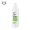 玉泽皮肤屏障调理洁面凝露150ml 商品缩略图1