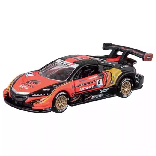 多美卡936565旗舰版10周年套组 商品图3