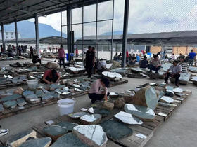 重大发现：鸡蛋与它同吃，三高降了，肝干净了，眼睛亮了，免疫力提高10倍！