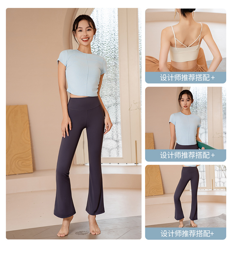 i22VifOtztSBuvrAbg2ReQogYSoAAH1FF7Dn