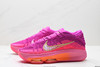 耐克Nike Air Zoom GT Hustle 3透气减震防滑篮球鞋HJ9084-100男女鞋 商品缩略图3