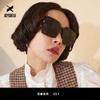 【清仓福利-墨镜合集】EYECROXX乘号眼镜-超低价福利清仓，库存稀少，日常大几百眼镜，直降59.9起， 大牌同款/百变墨镜/折叠墨镜/儿童墨镜等，手慢无 商品缩略图10
