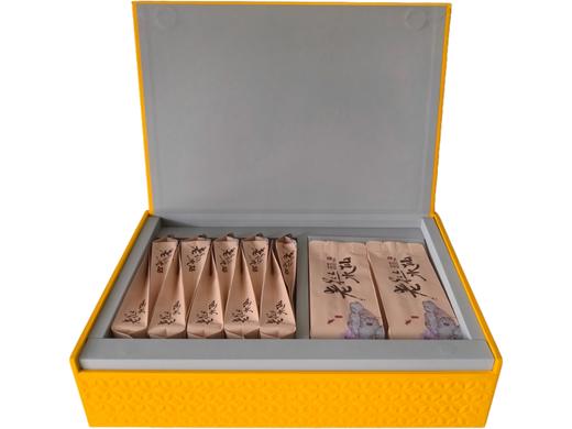 老枞水仙茶叶 商品图2