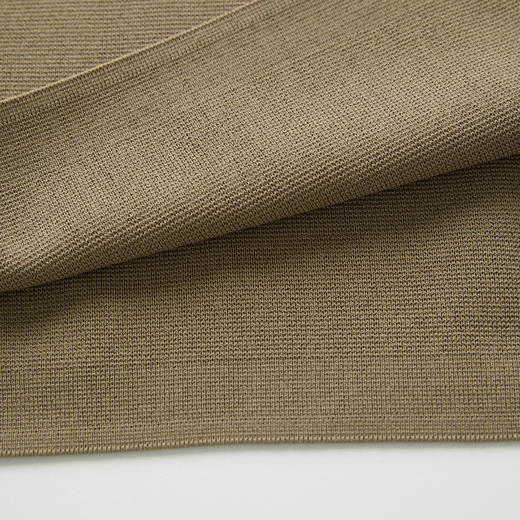 ROMI STUDIO“基础优雅”法式优雅修身船领针织吊带背心M3878 商品图7