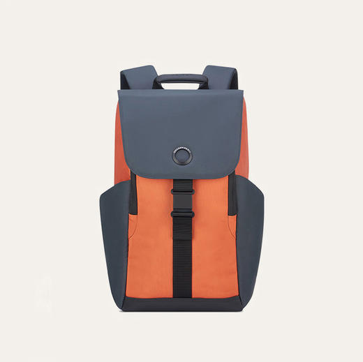 【DELSEY】（多色）单层背包 RG 315x455x145 商品图5