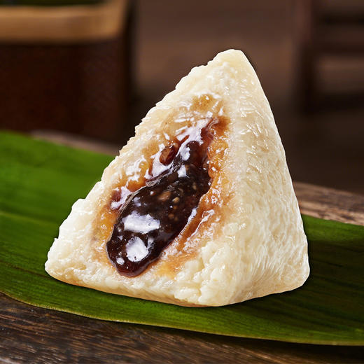 鲜品屋-1.125kg府宴•华品端午礼盒【端午】JDD 商品图9